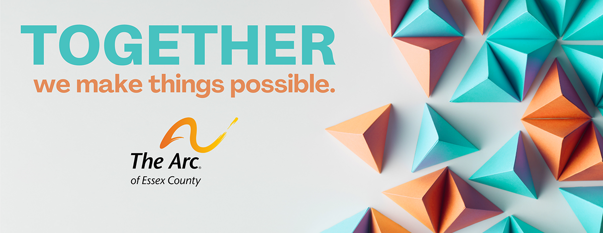 Giving Tuesday 2021